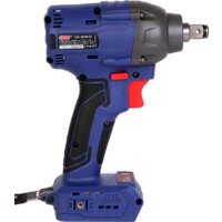 ДИОЛД ГЭА-20ЛИ-03 10300042 (без АКБ) Image #4