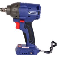 ДИОЛД ГЭА-20ЛИ-03 10300042 (без АКБ) Image #3