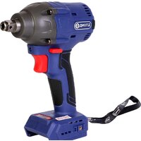 ДИОЛД ГЭА-20ЛИ-03 10300042 (без АКБ) Image #2