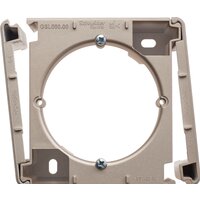 Schneider Electric Glossa GSL000400