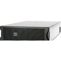 APC SUA48RMXLBP3U (48В/34 А·ч)