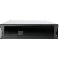 APC SUA48RMXLBP3U (48В/34 А·ч) Image #2