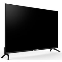 Hyundai H-LED43BU7003 Image #5