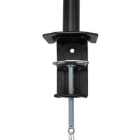 Rexant 38-0303 Image #4