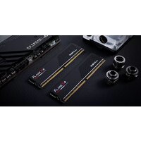 G.Skill Flare X5 2x16ГБ DDR5 6000 МГц F5-6000J2836G16GX2-FX5 Image #6