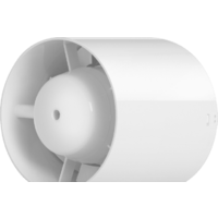 MAUNFELD MFL10W