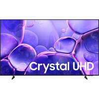 Samsung Crystal UHD 4K U8000F UE85U8000FUXRU