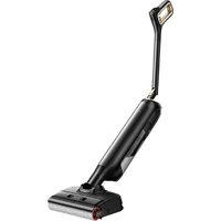 Trouver Wet and Dry M10 Pro