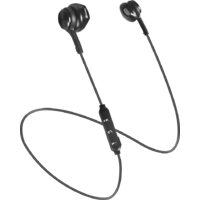 CrownMicro CMBH-5098