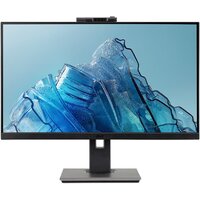 Acer B277UD3bmiqprcuzx UM.HB7CD.302 Image #2