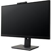 Acer B277UD3bmiqprcuzx UM.HB7CD.302 Image #7