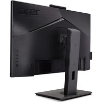 Acer B277UD3bmiqprcuzx UM.HB7CD.302 Image #10