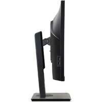 Acer B277UD3bmiqprcuzx UM.HB7CD.302 Image #8