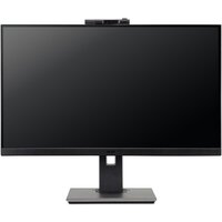 Acer B277UD3bmiqprcuzx UM.HB7CD.302 Image #5