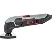 P.I.T. PMT20H-035A Solo (без АКБ)