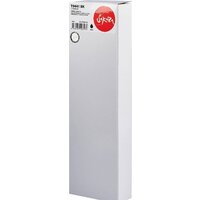 Sakura Printing SIC13T944140 (аналог Epson T9441 BK)