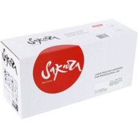 Sakura Printing SAQ5949X
