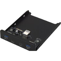 CrownMicro CM-CP3.5U32C2