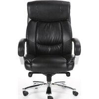Brabix Direct EX-580 (черный) Image #4