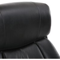Brabix Direct EX-580 (черный) Image #9