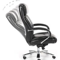 Brabix Direct EX-580 (черный) Image #7