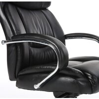 Brabix Direct EX-580 (черный) Image #12