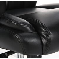 Brabix Direct EX-580 (черный) Image #18