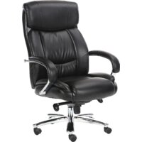 Brabix Direct EX-580 (черный)