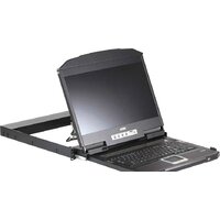 Aten CL3800NW-ATA-RG Image #3