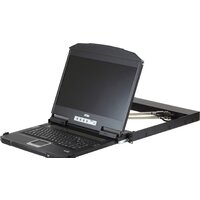 Aten CL3800NW-ATA-RG