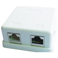 Gembird NCAC-HS-SMB2