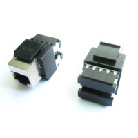 Gembird NCAC-HS-SMB2 Image #2