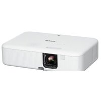 Epson EpiqVision Flex CO-FH02 Image #2