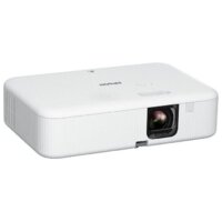 Epson EpiqVision Flex CO-FH02 Image #3