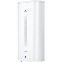 Royal Clima Sigma Inox RWH-SG80-FS Image #3