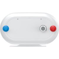 Royal Clima Sigma Inox RWH-SG80-FS Image #8