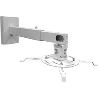PL PRO-400.W