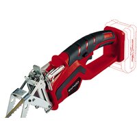 Einhell GE-GS 18 Li-Solo 3408220 (без АКБ)