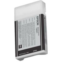 Epson C13T603100 Image #2