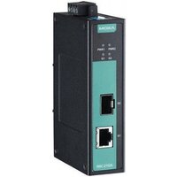 Moxa IMC-21GA-T