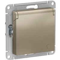 Schneider Electric Atlas Design ATN000546 Image #1