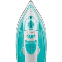 Scarlett SC-SI30P11 Image #2