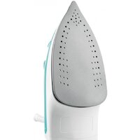 Scarlett SC-SI30P11 Image #3