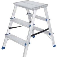 Stairs АМР204 (4 ступени) Image #1