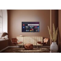 KIVI 24H750NB Image #7