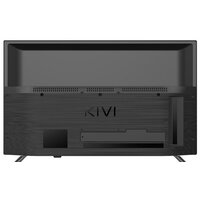 KIVI 24H750NB Image #4