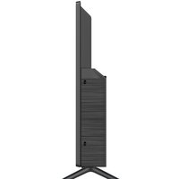 KIVI 24H750NB Image #3