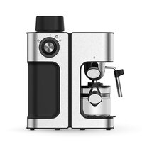 BQ CM4000 Image #3