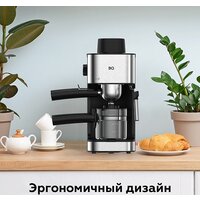 BQ CM4000 Image #9