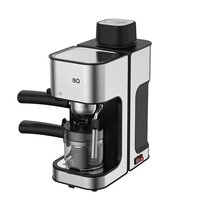 BQ CM4000 Image #5